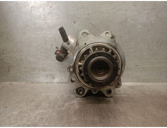 Recambio de depresor freno / bomba vacio para mazda 6 hatchback (gh) 2.2 mzr-cd (gh10) referencia OEM IAM R2AA18G00 R2AA18G00A 