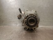 Recambio de depresor freno / bomba vacio para mazda 6 hatchback (gh) 2.2 mzr-cd (gh10) referencia OEM IAM R2AA18G00 R2AA18G00A 