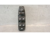 Recambio de mando elevalunas delantero izquierdo para bmw 4 gran coupe (g26) 430 i referencia OEM IAM 7948785 61317948785 ALPS