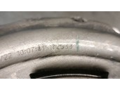 Recambio de kit embrague para citroën c5 ii (rc_) 1.6 hdi (rc8hzb) referencia OEM IAM 2004AN 2004AN VALEO