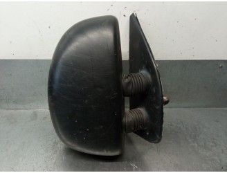 Recambio de retrovisor derecho para fiat ducato autobús (230_) 2.8 d referencia OEM IAM 1325626080  