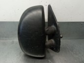 Recambio de retrovisor derecho para fiat ducato autobús (230_) 2.8 d referencia OEM IAM 1325626080  