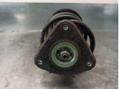 Recambio de amortiguador delantero izquierdo para volvo v40 básico referencia OEM IAM P31406830 