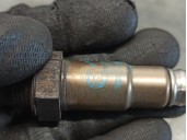 Recambio de sonda lambda para mercedes-benz clase a (w169) 1.5 cat referencia OEM IAM 0045420718 0258006749 BOSCH