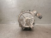 Recambio de depresor freno / bomba vacio para mazda 6 hatchback (gh) 2.2 mzr-cd (gh10) referencia OEM IAM R2AA18G00 R2AA18G00A 