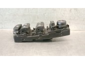 Recambio de mando elevalunas delantero izquierdo para bmw 4 gran coupe (g26) 430 i referencia OEM IAM 7948785 61317948785 ALPS