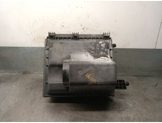 Recambio de carcasa filtro de aire para volkswagen lt 28-46 ii caja/chasis (2dc, 2df, 2dg, 2dl, 2dm) 2.8 tdi referencia OEM IAM 