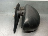 Recambio de retrovisor derecho para fiat ducato autobús (230_) 2.8 d referencia OEM IAM 1325626080  