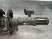Recambio de amortiguador delantero izquierdo para volvo v40 básico referencia OEM IAM P31406830 