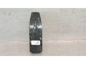 Recambio de mando elevalunas delantero izquierdo para bmw 4 gran coupe (g26) 430 i referencia OEM IAM 7948785 61317948785 ALPS