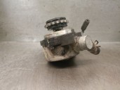 Recambio de depresor freno / bomba vacio para mazda 6 hatchback (gh) 2.2 mzr-cd (gh10) referencia OEM IAM R2AA18G00 R2AA18G00A 