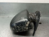 Recambio de retrovisor derecho para fiat ducato autobús (230_) 2.8 d referencia OEM IAM 1325626080  