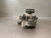 Recambio de depresor freno / bomba vacio para mazda 6 hatchback (gh) 2.2 mzr-cd (gh10) referencia OEM IAM R2AA18G00 R2AA18G00A 