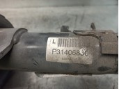Recambio de amortiguador delantero izquierdo para volvo v40 básico referencia OEM IAM P31406830 