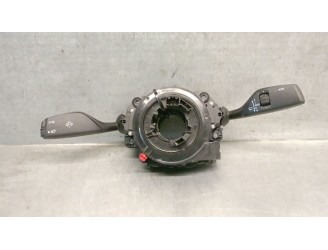 Recambio de mando luces para bmw 4 gran coupe (g26) 430 i referencia OEM IAM 61315A1D1F1 61315A1D1F1 