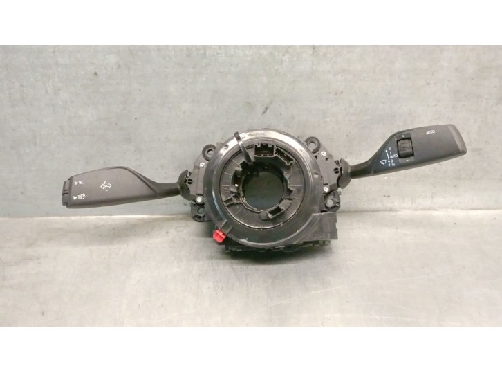 Recambio de mando luces para bmw 4 gran coupe (g26) 430 i referencia OEM IAM 61315A1D1F1 61315A1D1F1 