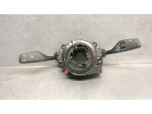 Recambio de mando luces para bmw 4 gran coupe (g26) 430 i referencia OEM IAM 61315A1D1F1 61315A1D1F1 