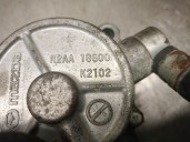 Recambio de depresor freno / bomba vacio para mazda 6 hatchback (gh) 2.2 mzr-cd (gh10) referencia OEM IAM R2AA18G00 R2AA18G00A 