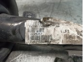 Recambio de amortiguador delantero izquierdo para volvo v40 básico referencia OEM IAM P31406830 