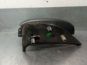 Recambio de retrovisor derecho para fiat ducato autobús (230_) 2.8 d referencia OEM IAM 1325626080  