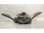 Recambio de mando luces para bmw 4 gran coupe (g26) 430 i referencia OEM IAM 61315A1D1F1 61315A1D1F1 