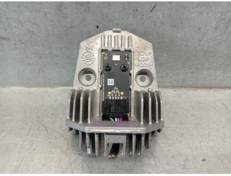 Recambio de bombilla para kia sportage v (nq5) 1.6 t-gdi referencia OEM IAM R292151120 