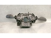 Recambio de mando luces para bmw 4 gran coupe (g26) 430 i referencia OEM IAM 61315A1D1F1 61315A1D1F1 