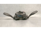 Recambio de mando luces para bmw 4 gran coupe (g26) 430 i referencia OEM IAM 61315A1D1F1 61315A1D1F1 