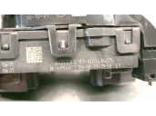 Recambio de mando luces para bmw 4 gran coupe (g26) 430 i referencia OEM IAM 61315A1D1F1 61315A1D1F1 