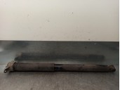 Recambio de amortiguador trasero izquierdo para volvo v40 básico referencia OEM IAM 31406827 150402 