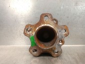 Recambio de mangueta delantera derecha para bmw 4 gran coupe (g26) 430 i referencia OEM IAM 31206899176 31206899176 