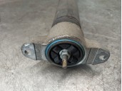 Recambio de amortiguador trasero izquierdo para volvo v40 básico referencia OEM IAM 31406827 150402 