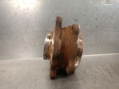 Recambio de mangueta delantera derecha para bmw 4 gran coupe (g26) 430 i referencia OEM IAM 31206899176 31206899176 