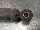 Recambio de amortiguador trasero izquierdo para volvo v40 básico referencia OEM IAM 31406827 150402 