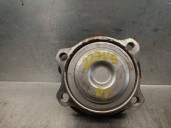 Recambio de mangueta delantera derecha para bmw 4 gran coupe (g26) 430 i referencia OEM IAM 31206899176 31206899176 