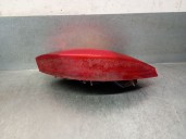 Recambio de piloto trasero izquierdo para ford ka (rb_) 1.3 i referencia OEM IAM 97KG13A603BH 1120331 