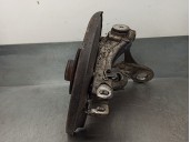 Recambio de mangueta trasera derecha para audi a6 lim. (4g2) referencia OEM IAM 8K0505432AM  