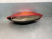Recambio de piloto trasero izquierdo para ford ka (rb_) 1.3 i referencia OEM IAM 97KG13A603BH 1120331 