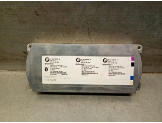 Recambio de modulo electronico para bmw 3 (e90) 330 xd referencia OEM IAM 84109205895 84109205895 