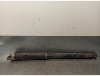 Recambio de amortiguador trasero derecho para volvo v40 básico referencia OEM IAM 31406827 150402 