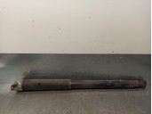 Recambio de amortiguador trasero derecho para volvo v40 básico referencia OEM IAM 31406827 150402 