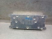 Recambio de modulo electronico para bmw 3 (e90) 330 xd referencia OEM IAM 84109205895 84109205895 