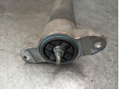 Replacement rear right shock absorber for Volvo V40 basic OEM IAM reference 31406827 150402 