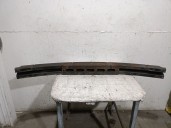 Recambio de refuerzo paragolpes trasero para chrysler grand voyager v (rt) 2.8 crd referencia OEM IAM 5113097AA 5113097AA 