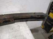 Recambio de refuerzo paragolpes trasero para chrysler grand voyager v (rt) 2.8 crd referencia OEM IAM 5113097AA 5113097AA 