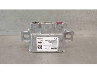 Recambio de modulo electronico para bmw 4 gran coupe (g26) 430 i referencia OEM IAM 8735007  21889810 CONTINENTAL