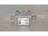 Recambio de modulo electronico para bmw 4 gran coupe (g26) 430 i referencia OEM IAM 8735007  21889810 CONTINENTAL