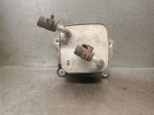 Recambio de enfriador aceite motor para mazda 6 hatchback (gh) 2.2 mzr-cd (gh10) referencia OEM IAM R2AA14700B R2AA14700B 