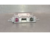 Recambio de modulo electronico para bmw 4 gran coupe (g26) 430 i referencia OEM IAM 8735007  21889810 CONTINENTAL