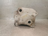 Recambio de enfriador aceite motor para mazda 6 hatchback (gh) 2.2 mzr-cd (gh10) referencia OEM IAM R2AA14700B R2AA14700B 